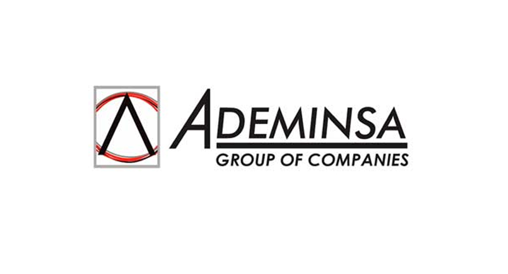 AHORRO DE ENERGIA Y MANTENIMIENTO INDUSTRIAL S.A.C. | ADEMINSAC