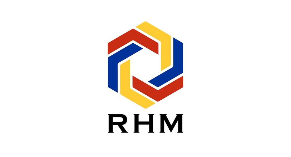 RHM REFACCIONES HIDRAULICAS Y MECANICA S.R.L. | RHM S.R.L.