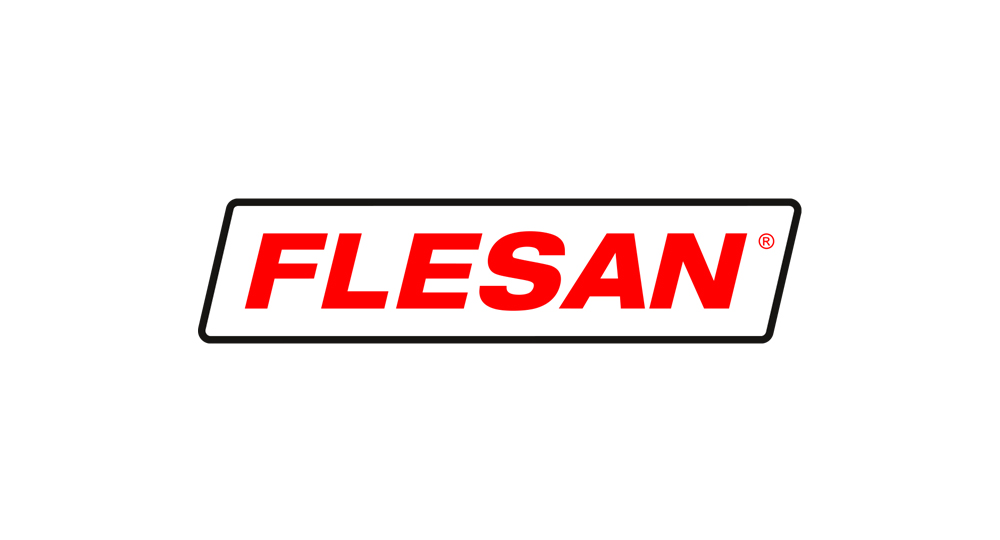 FLESAN DEL PERU S.A.C. | FLESAN