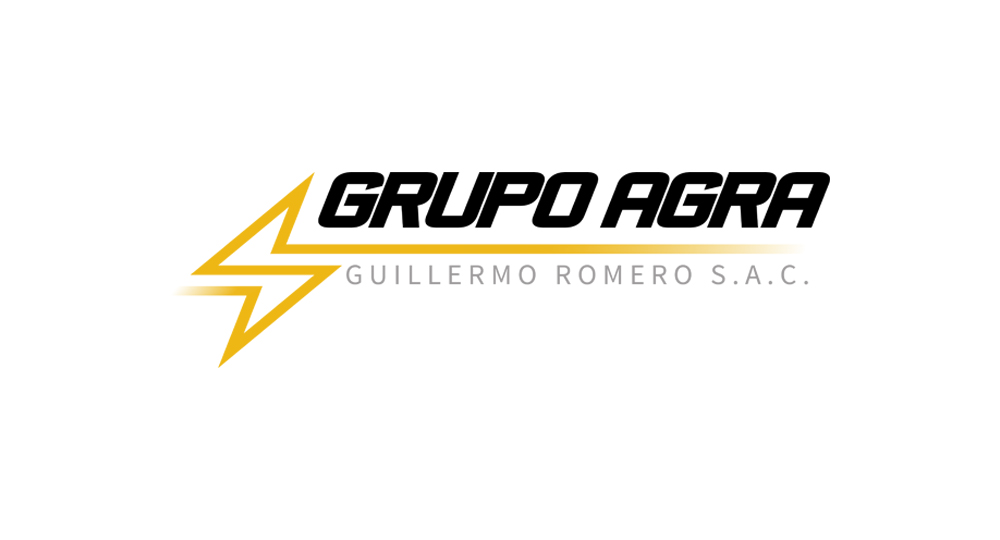 GUILLERMO ROMERO S.A.C. | GRUPO AGRA