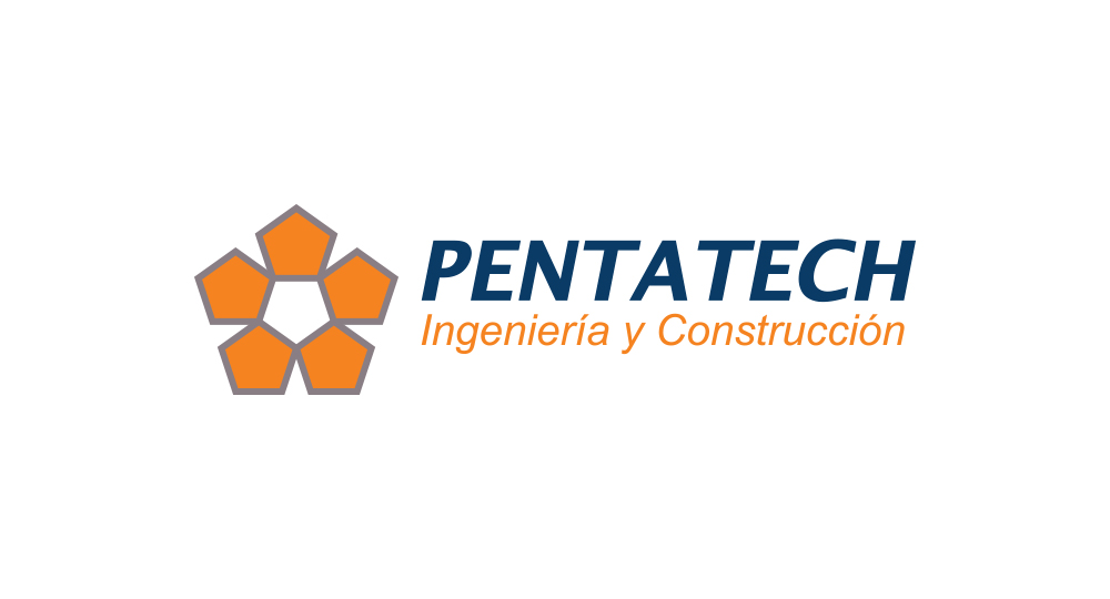 PENTATECH CONSTRUCCION S.A.C. | PENTATECH INGENIERIA Y CONSTRUCCION