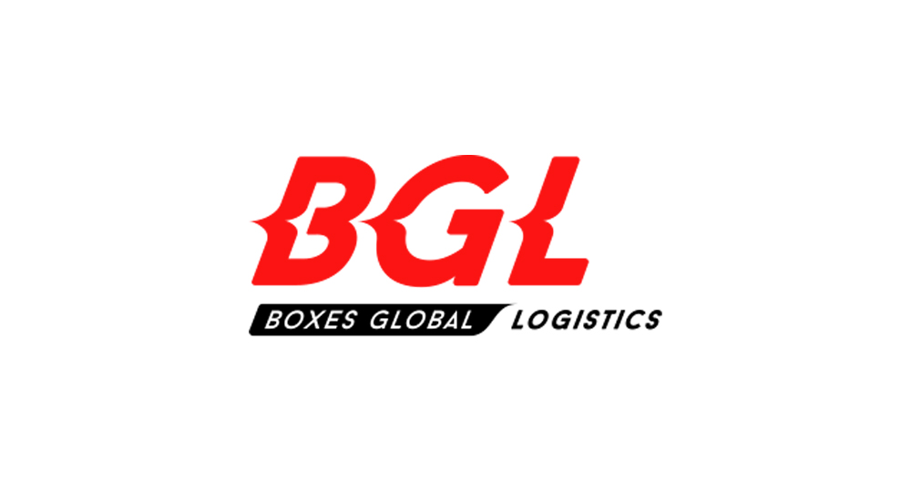 BOXES GLOBAL LOGISTICS S.R.L. | BGL PERU