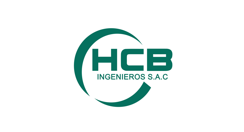 HCB INGENIEROS S.A.C.