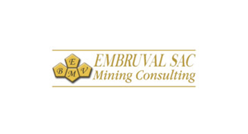 EMBRUVAL MINING CONSULTING S.A.C. | EMBRUVAL S.A.C.