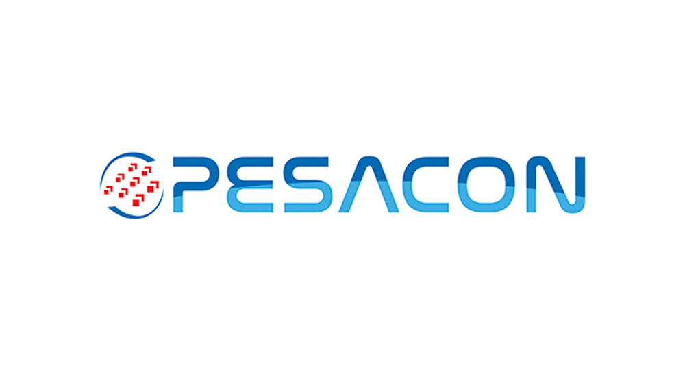 PROYECTOS PESACON S.A.C.