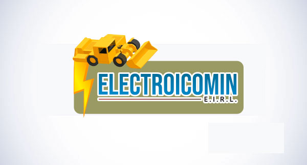 ELECTRO ICOMIN E.I.R.L. | ELECTROICOMIN