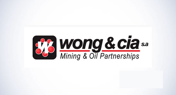 WONG Y COMPLEMENTOS INDUSTRIALES ASOC S.A. | WONG Y CIA