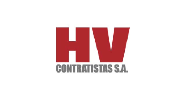 HV CONTRATISTAS S.A.