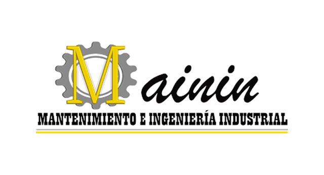 MANTENIMIENTO E INGENIERIA INDUSTRIAL S.R.L. | MAININ S.R.L.