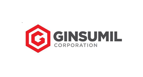 GINSUMIL CORPORATION S.A.C.
