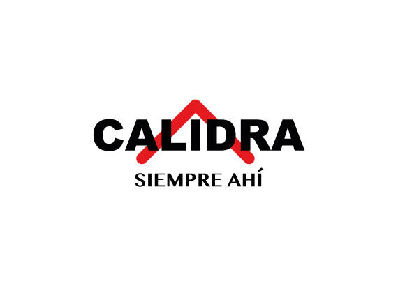 CALIDRA PERÚ S.A.C.