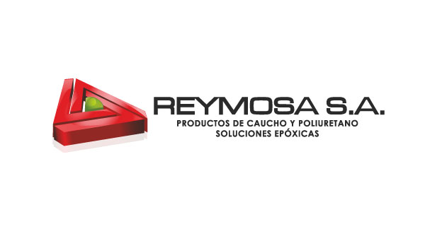 REYMOSA S.A.