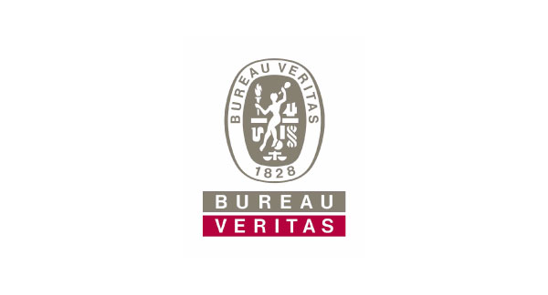 INSPECTORATE SERVICES PERU S.A.C. | BUREAU VERITAS