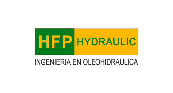 HFP HYDRAULIC SOCIEDAD ANONIMA CERRADA | HFP HYDRAULIC S.A.C.