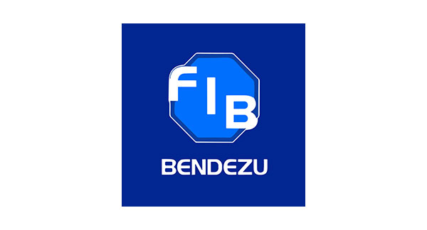 FERRETERA INDUSTRIAL BENDEZU S.A.C. | BENDEZU