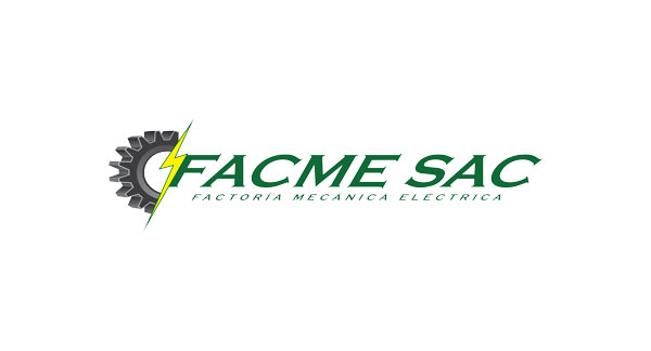 FACTORIA MECANICA ELECTRICA S.A.C | FACME S.A.C
