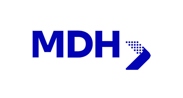 MDH-PD S.A.C. | MDH