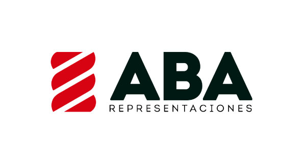 ABA REPRESENTACIONES S.A.C. - ABA REPRESENTACIONES
