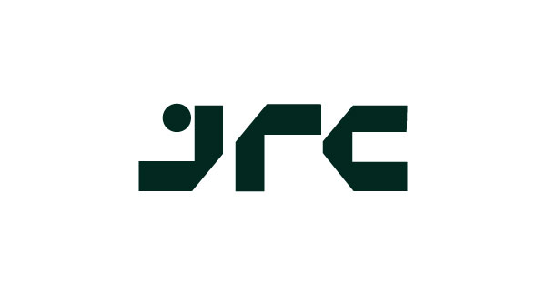 JRC INGENIERIA Y CONSTRUCCION S.A.C.