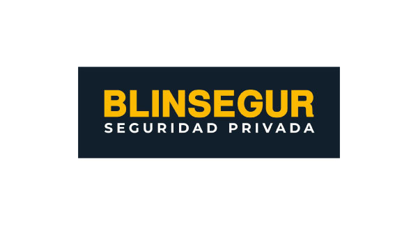 BLINDADO SECURITY S.A.C. - BLINSEGUR