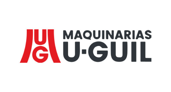 MAQUINARIAS U-GUIL S.A.
