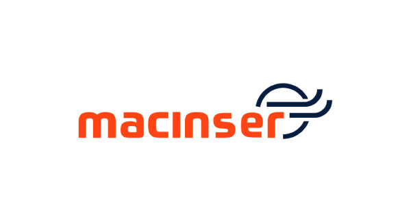 MAC INGENIERIA Y SERVICIOS SAC - MACINSER S.A.C.