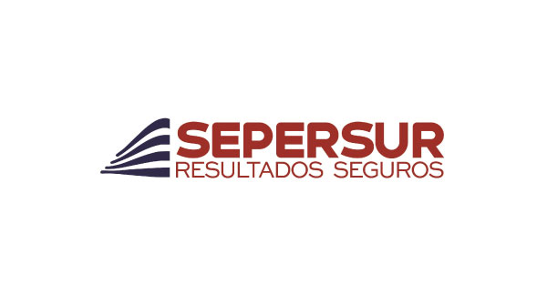 SERV.PERUANOS DEL SUR ING.CONTRAT.SRLTDA - SEPERSUR S.R.L.
