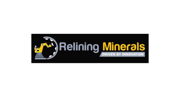 RELINING MINERALS | RELINING S.A.C.