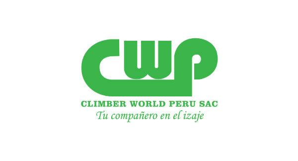 CLIMBER WORLD PERU S.A.C. - CWP S.A.C.