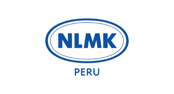 NLMK PERU COMERCIAL DE ACEROS S.A.C - NLMK PERU S.A.C